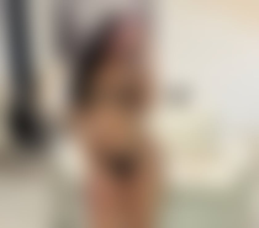 Escorts South East London Eltham - South East London - Photos for QUEEN OF A-LEVEL🔥KISS💋OWO💦PARTY NATY