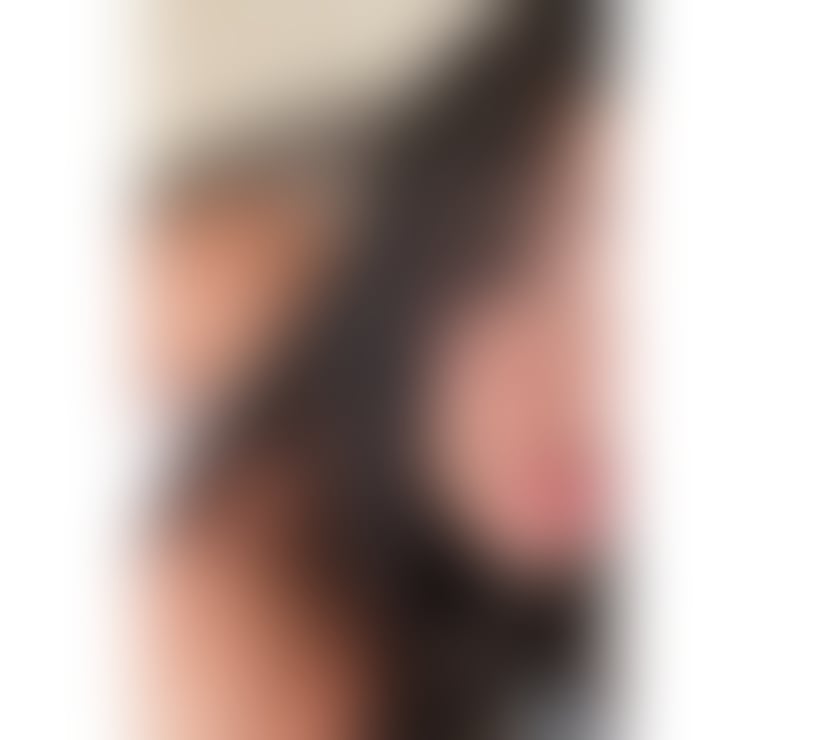 QUEEN OF A-LEVEL🔥KISS💋OWO💦PARTY NATY