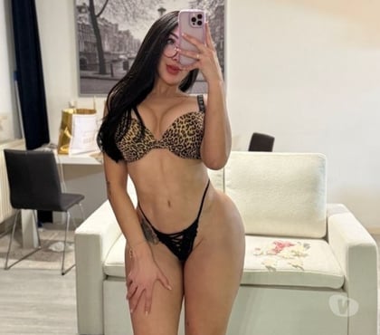  Escorts & Erotic Massage Eltham South East London - Photos for QUEEN OF A-LEVEL🔥KISS💋OWO💦PARTY NATY