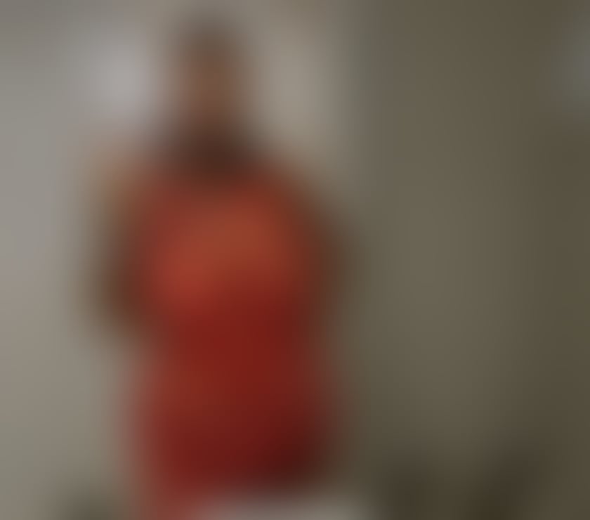 Escorts Cumberland Cockermouth - Cumberland - Photos for British Kaycee Ryder Adult ⭐ FRIDAY & SAT cockermouth ⭐