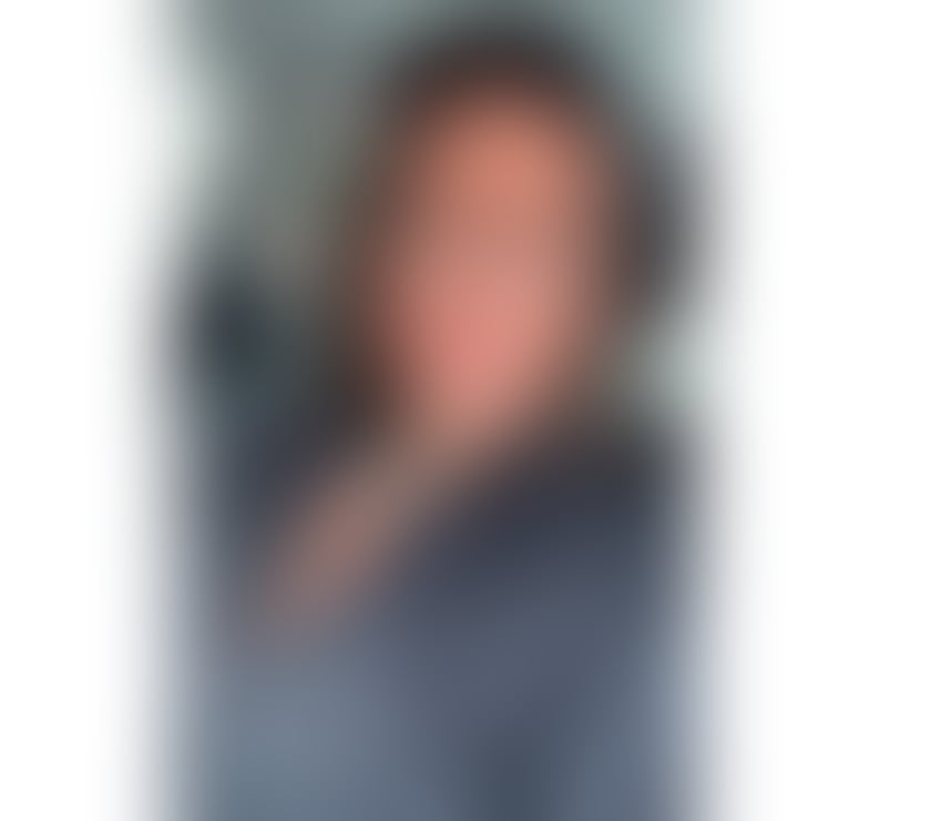 British Kaycee Ryder Adult ⭐ FRIDAY & SAT cockermouth ⭐