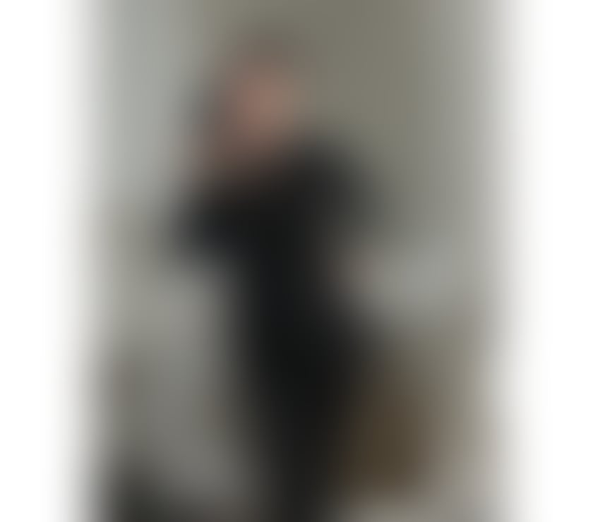 Escorts Cumberland Cockermouth - Cumberland - Photos for British Kaycee Ryder Adult ⭐ FRIDAY & SAT cockermouth ⭐