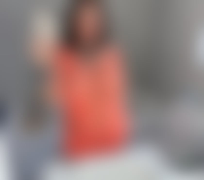 Escorts Cumberland Cockermouth - Cumberland - Photos for British Kaycee Ryder Adult ⭐ FRIDAY & SAT cockermouth ⭐