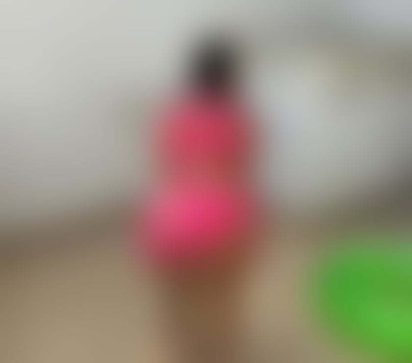 Escorts Cumberland Cockermouth - Cumberland - Photos for British Kaycee Ryder Adult ⭐ FRIDAY & SAT cockermouth ⭐