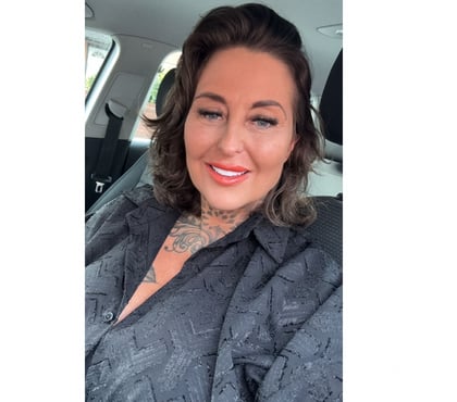 British Escorts & Erotic Massage Cockermouth Cumberland - Photos for British Kaycee Ryder Adult ⭐ FRIDAY & SAT cockermouth ⭐