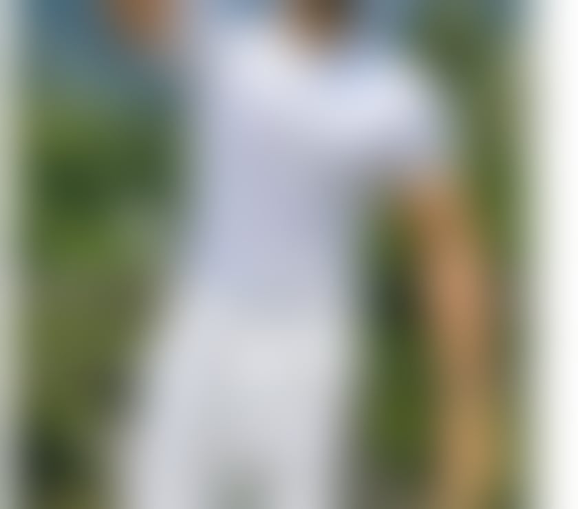 casual encounters Dunstable Central Bedfordshire - Photos for Looking for female friends