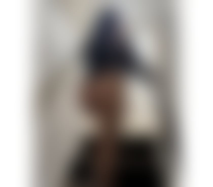 Escorts East London Whitechapel - East London - Photos for DANIELA 🎉FULL🎉SERVICE🎉