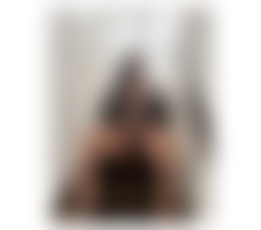 Escorts East London Whitechapel - East London - Photos for DANIELA 🎉FULL🎉SERVICE🎉