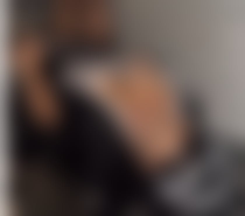 Escorts Warrington Warrington Town Centre - Warrington - Photos for BACK IN TOWN X VIDEO CALL OR WHATSAPP AVAILABLE