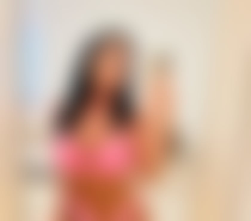 Escorts Warrington Warrington Town Centre - Warrington - Photos for Hi GENTS WELCOME TO MY PROFILE