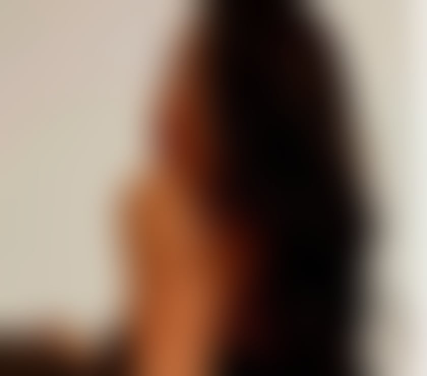 Escorts Warrington Town Centre Warrington - Photos for BACK IN TOWN CALL ME NOW REAL PICS