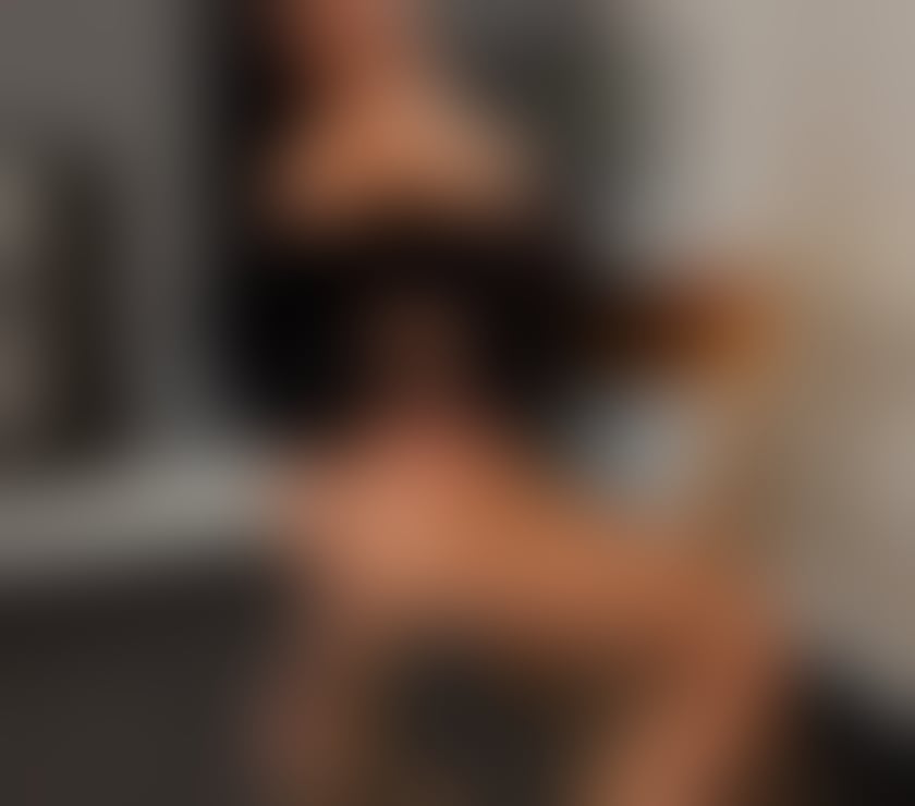 Escorts Warrington Warrington Town Centre - Warrington - Photos for BACK IN TOWN X VIDEO CALL OR WHATSAPP AVAILABLE