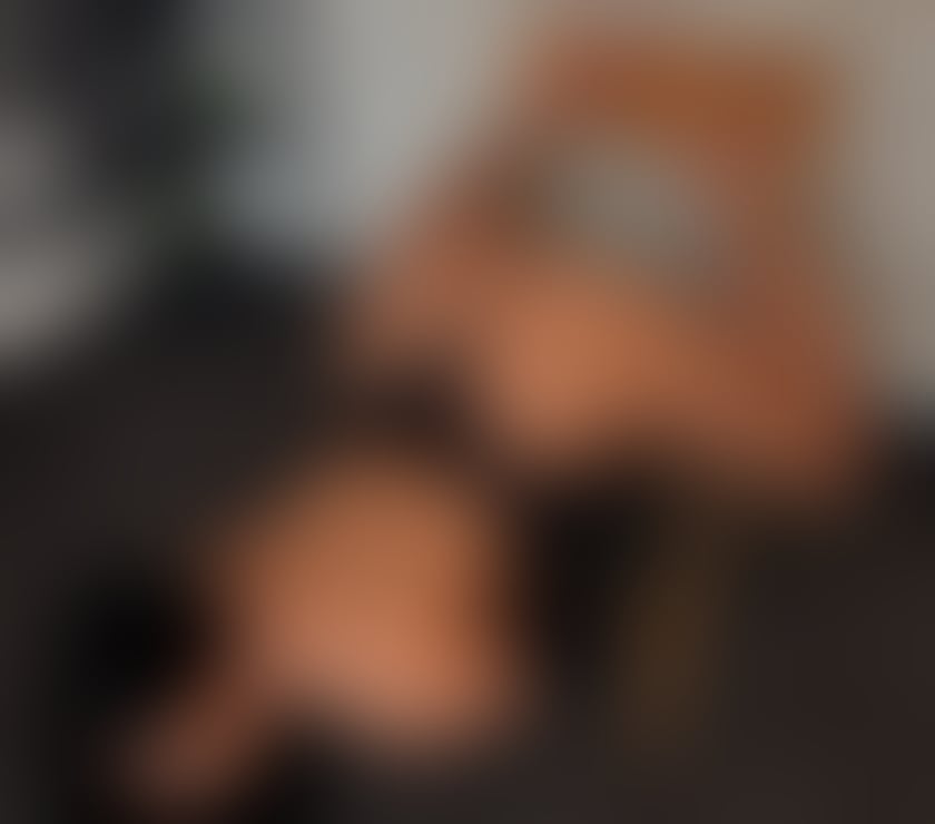 Escorts Warrington Town Centre Warrington - Photos for BACK IN TOWN X VIDEO CALL OR WHATSAPP AVAILABLE