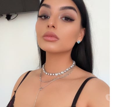 Escorts Warrington Town Centre Warrington - Photos for LARRA BACK IN TOWN CALL ME NOW REAL PICS