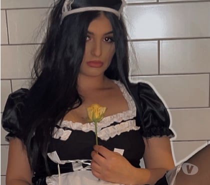 Escorts Warrington Town Centre Warrington - Photos for BACK IN TOWN X VIDEO CALL OR WHATSAPP AVAILABLE