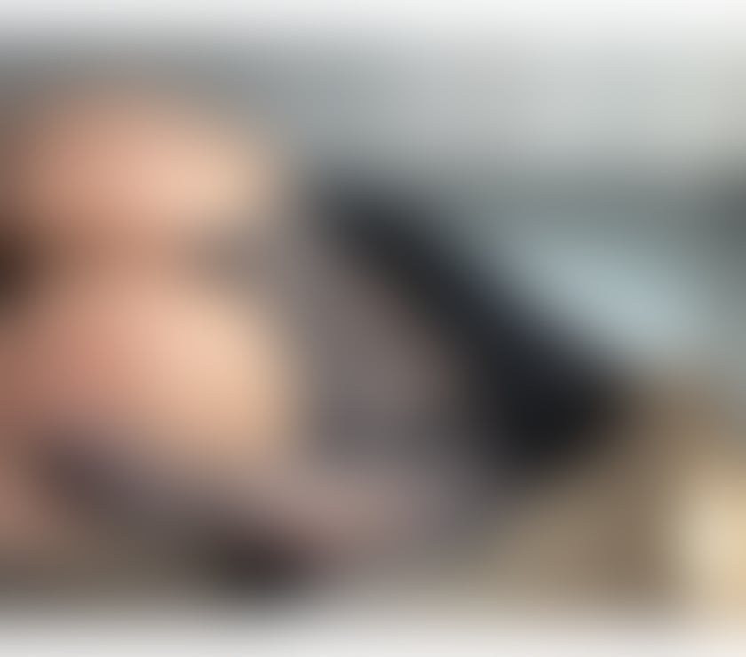 Escorts West Northamptonshire Ashby Saint Ledgers - Rugby - Photos for Hello my im Aysa😘