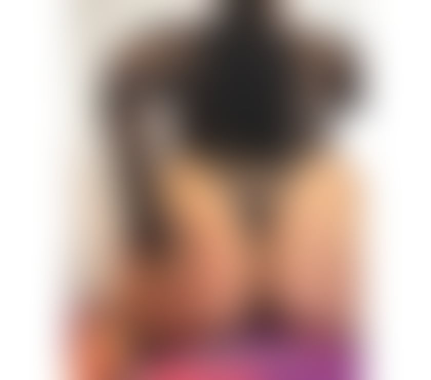 Escorts West Northamptonshire Ashby Saint Ledgers - Rugby - Photos for Hello my im Aysa😘