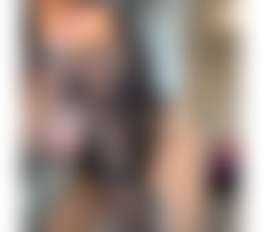 Escorts Ashby Saint Ledgers West Northamptonshire - Photos for Hello my im Aysa😘