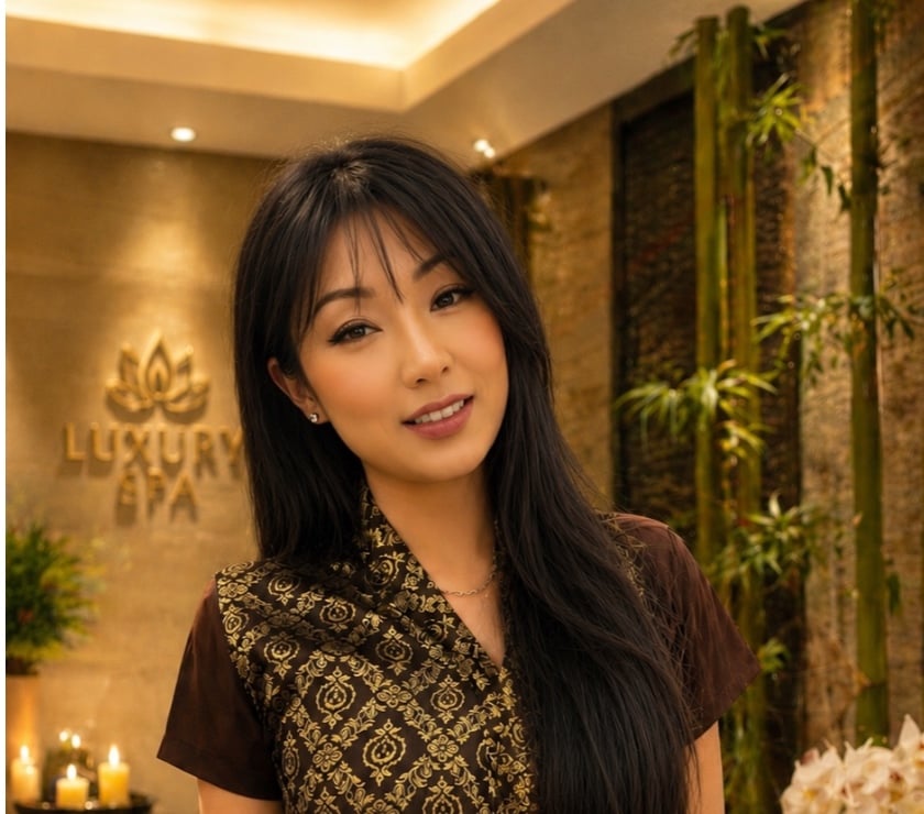 Escorts South Yorkshire Doncaster - Photos for Traditional Thai Massage