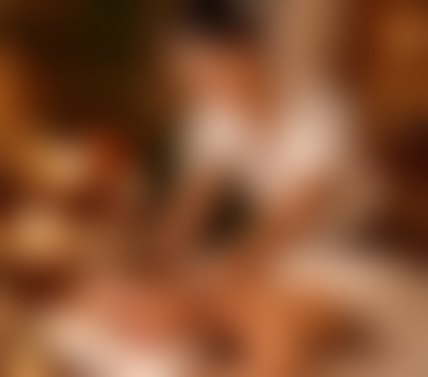 Escorts Doncaster City Centre Doncaster - Photos for Traditional Thai Massage