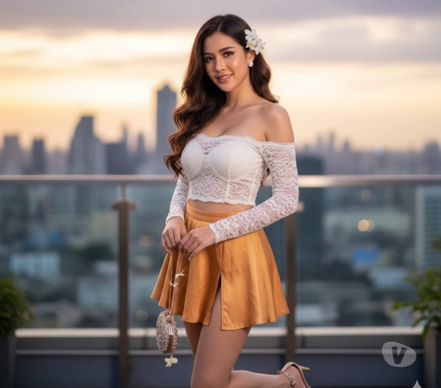 Escorts South Yorkshire Doncaster - Photos for Traditional Thai Massage