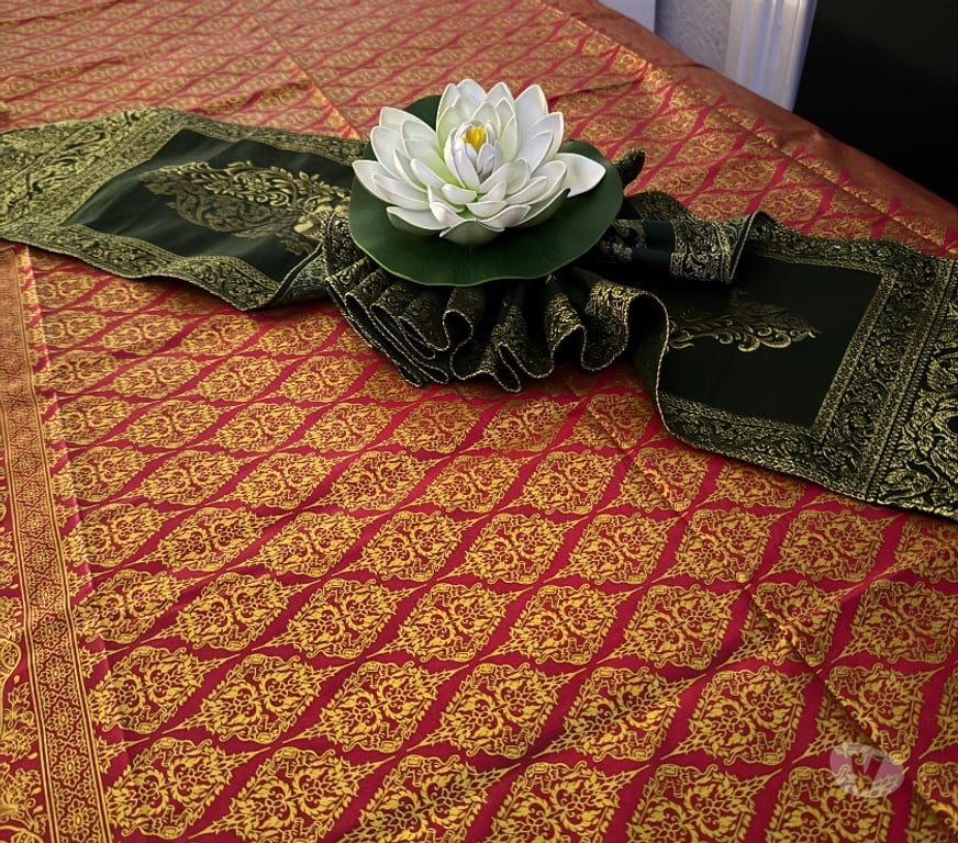 Escorts South Yorkshire Doncaster - Photos for Traditional Thai Massage