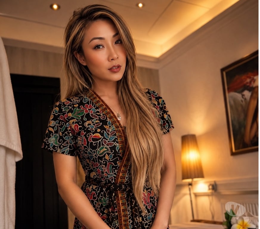 Escorts South Yorkshire Doncaster - Photos for Traditional Thai Massage