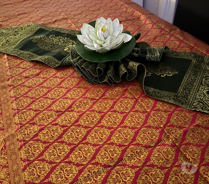 Escorts Doncaster City Centre Doncaster - Photos for Traditional Thai Massage