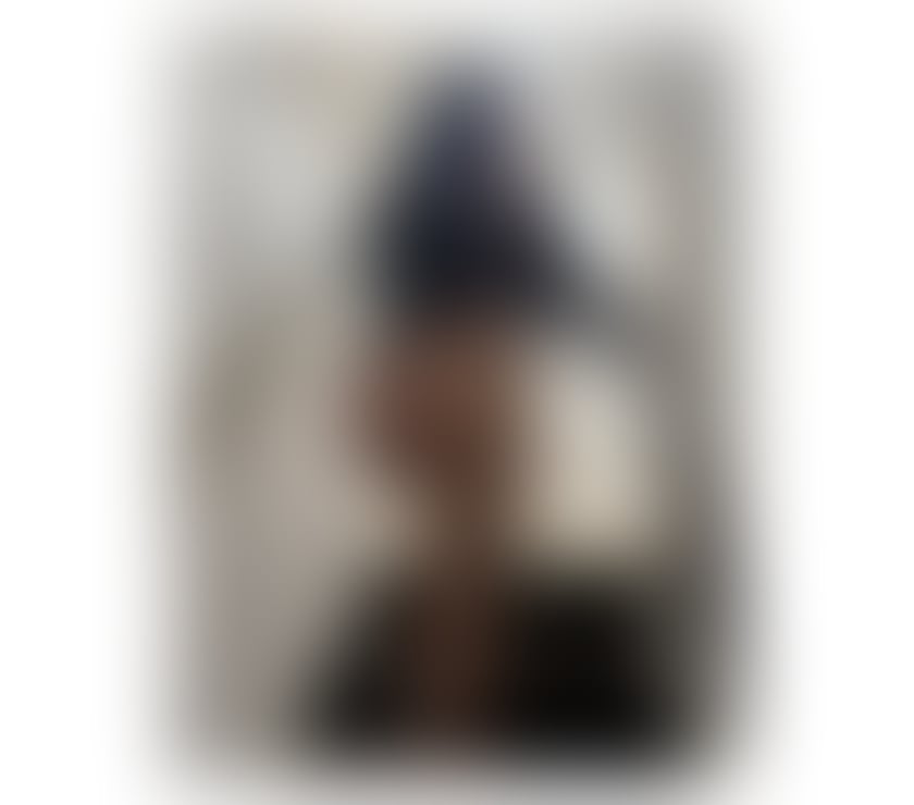 Escorts East London Aldgate East - East London - Photos for 😍😍😍DANIELA😍PARTY😍