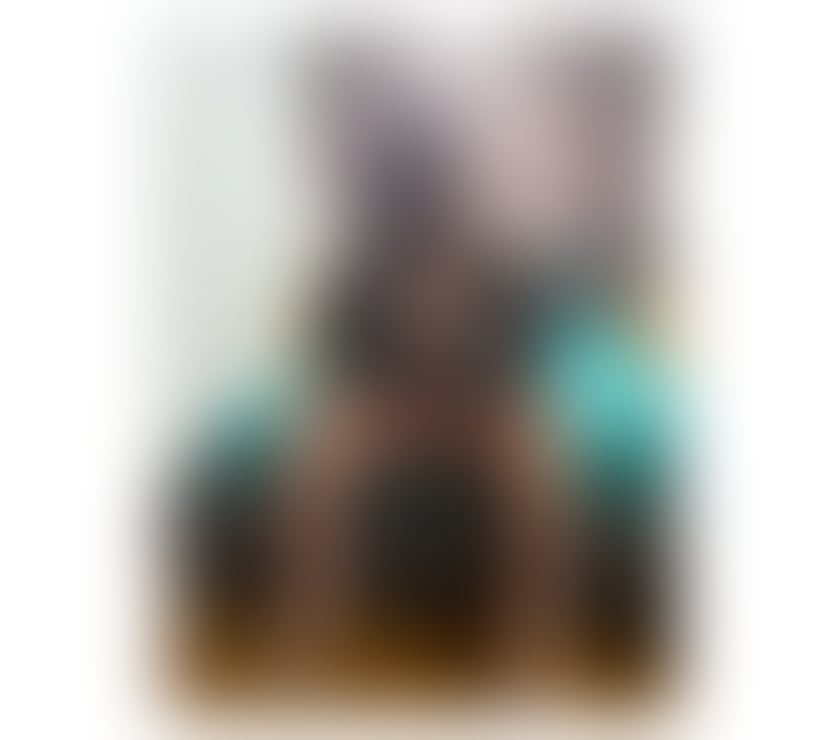 Escorts East London Aldgate East - East London - Photos for 😍😍😍DANIELA😍PARTY😍