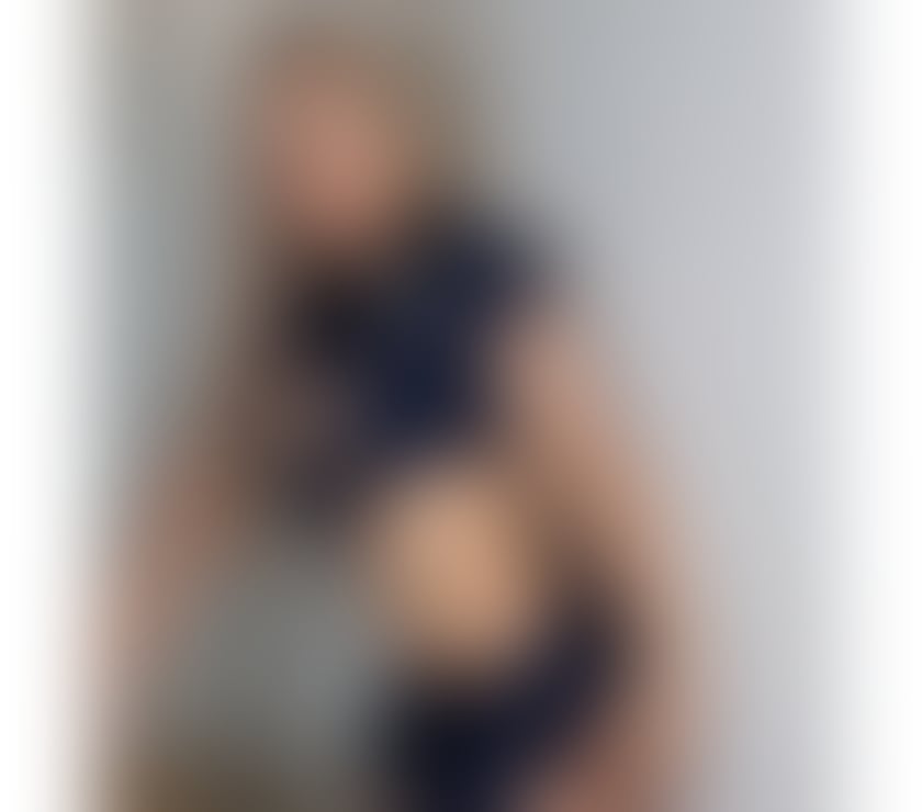 Escorts Edgbaston Birmingham - Photos for ❤️☎️CELINE,new girl,best service💋☎️