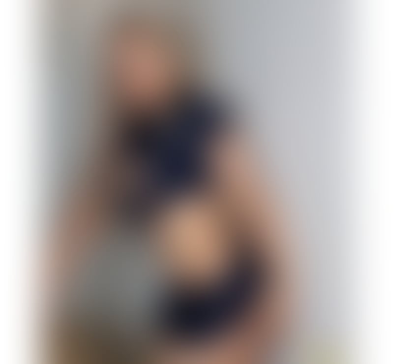 Escorts Edgbaston Birmingham - Photos for ❤️☎️CELINE,new girl,best service💋☎️