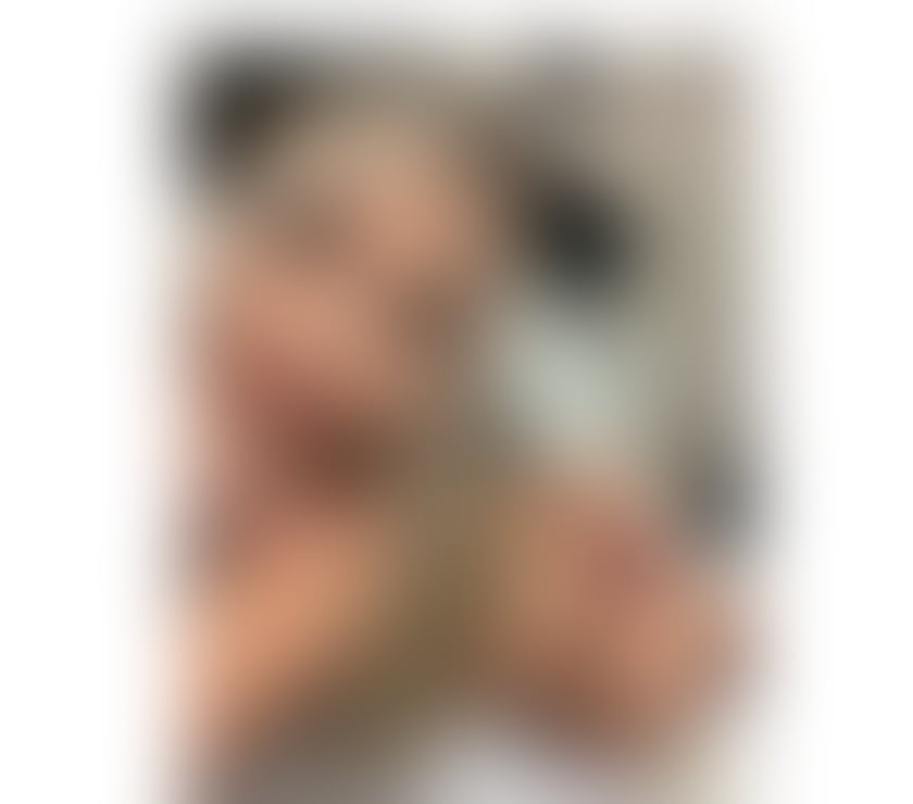 Escorts West Midlands Birmingham - Photos for ❤️☎️CELINE,new girl,best service💋☎️