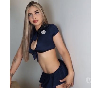 Escorts Edgbaston Birmingham - Photos for ❤️☎️CELINE,new girl,best service💋☎️