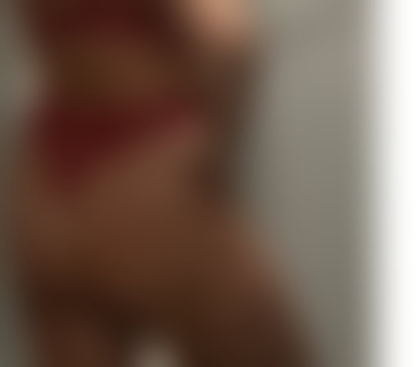 Escorts West Yorkshire Bradford - Photos for Sexy Luna❤️❤️💋💋