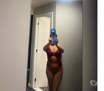 Sexy Luna❤️❤️💋💋