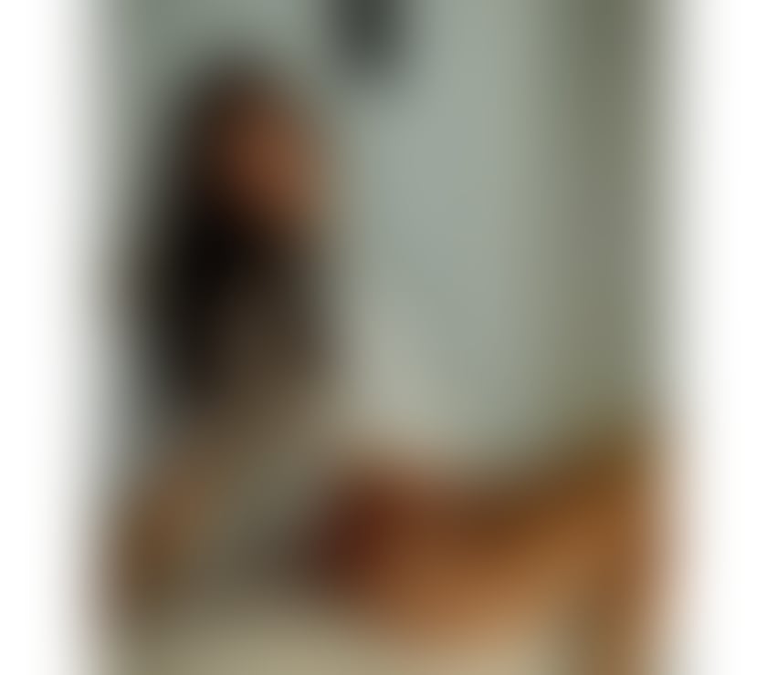 Escorts Tyne and Wear Newcastle upon Tyne - Photos for ANGEL😇🔥BACK TO THE CITY😘