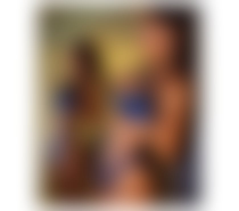 Escorts Tyne and Wear Newcastle upon Tyne - Photos for ANGEL😇🔥BACK TO THE CITY😘