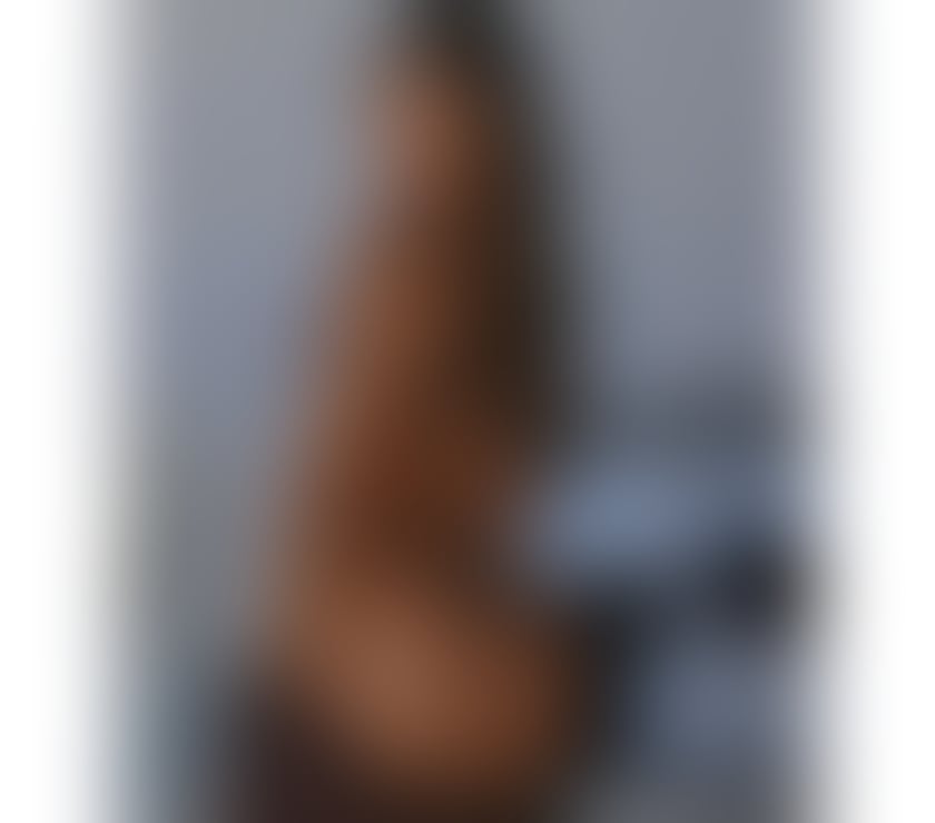 Escorts Tyne and Wear Newcastle upon Tyne - Photos for ANGEL😇🔥BACK TO THE CITY😘