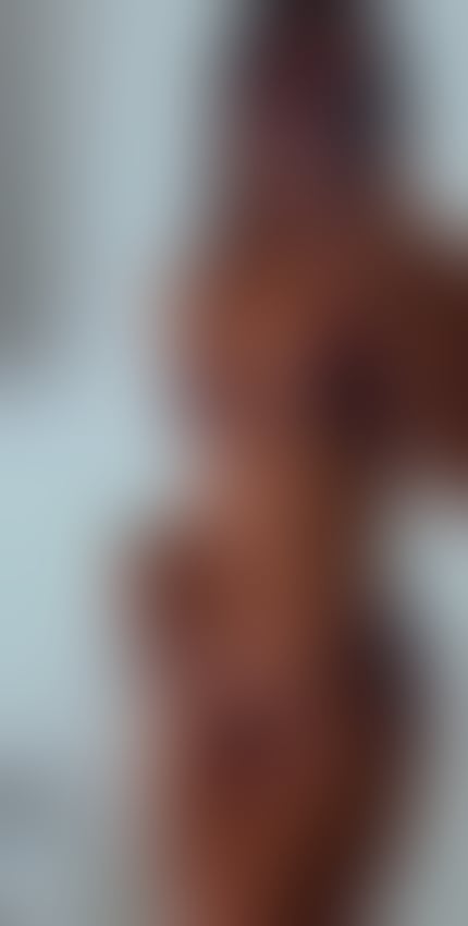 Escorts Tyne and Wear Newcastle upon Tyne - 