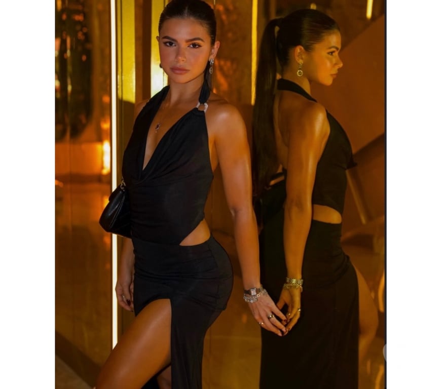 Escorts Tyne and Wear Newcastle upon Tyne - Photos for ANGEL😇🔥BACK TO THE CITY😘