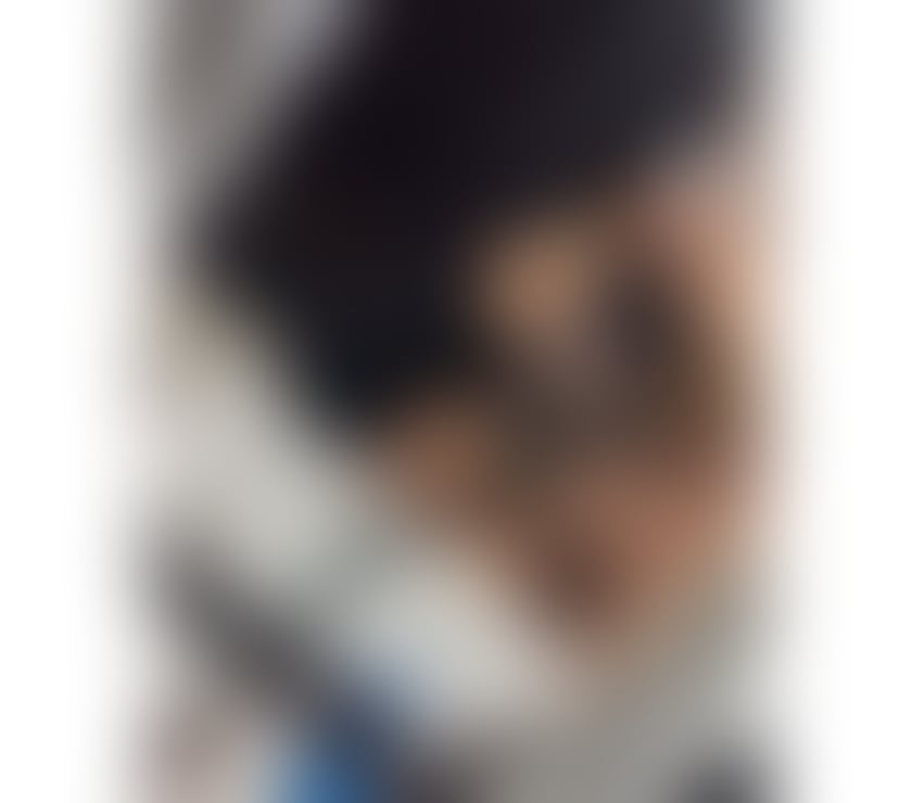 Escorts East London Bow - East London - Photos for 😍I am ready to meet you.. Maria 😘😘😘