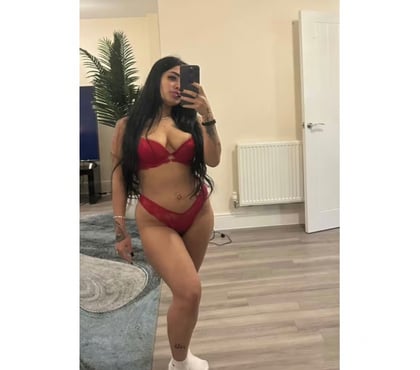  Escorts Bow East London - Photos for 😍I am ready to meet you.. Andreea 😘😘😘