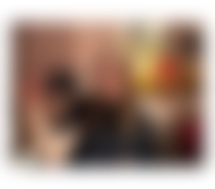 Escorts Barking and Dagenham Barking - Barking and Dagenham - Photos for Slim girl Maia new here x