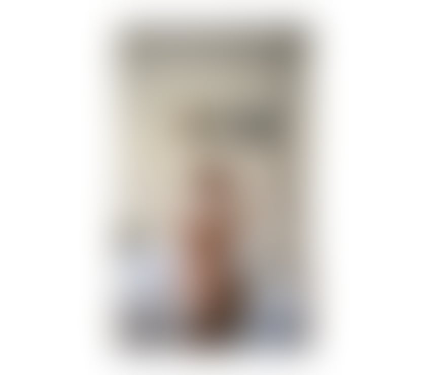 Escorts Barking and Dagenham Barking - Barking and Dagenham - Photos for Slim girl Maia new here x