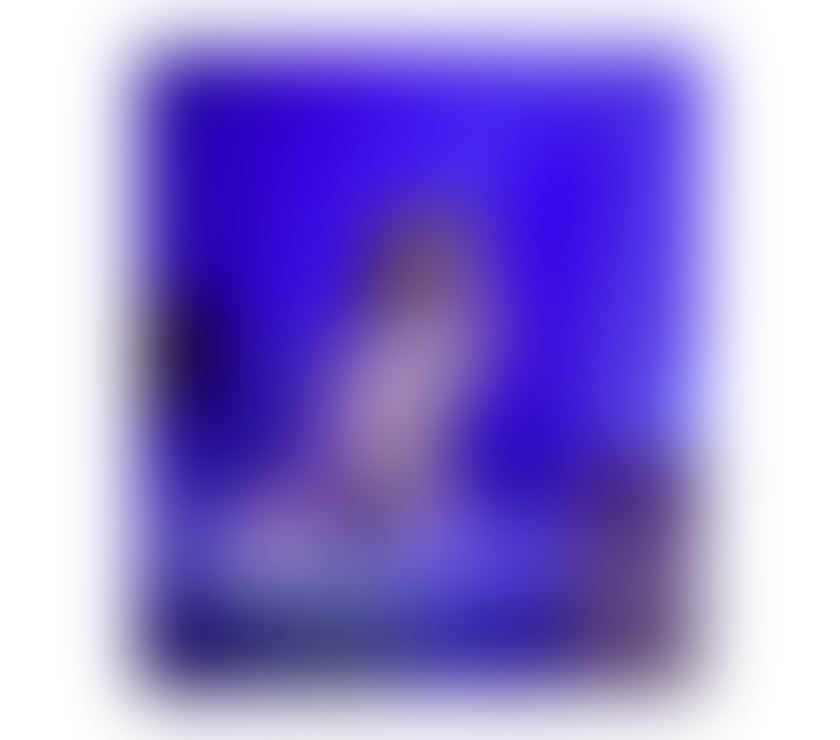 Escorts Barking and Dagenham Barking - Barking and Dagenham - Photos for Slim girl Maia new here x