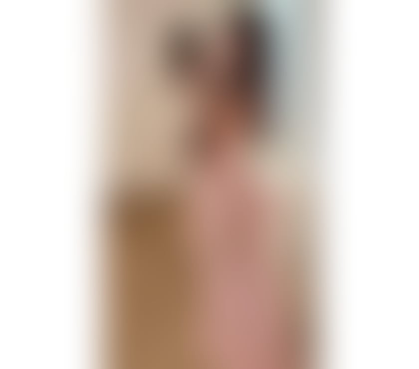 Escorts West Midlands Coventry - Photos for 😈🍷Jade New party girl🌶️