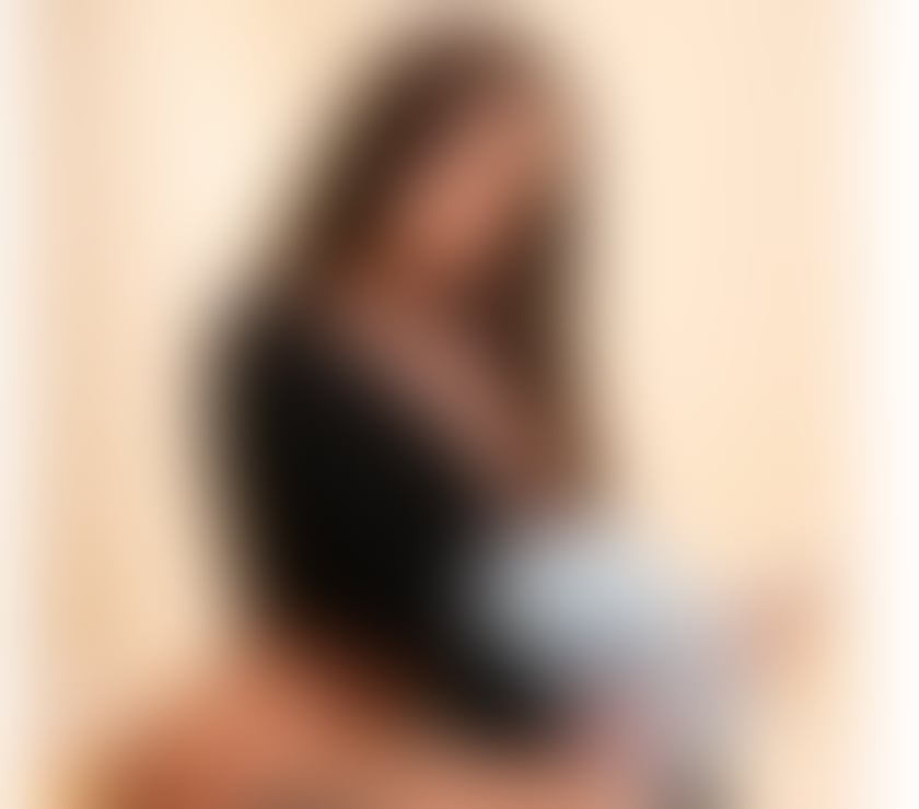  Escorts & Erotic Massage Coventry City Centre Coventry - Photos for 😈🍷JADE BRAZILIAN PARTY GIRL