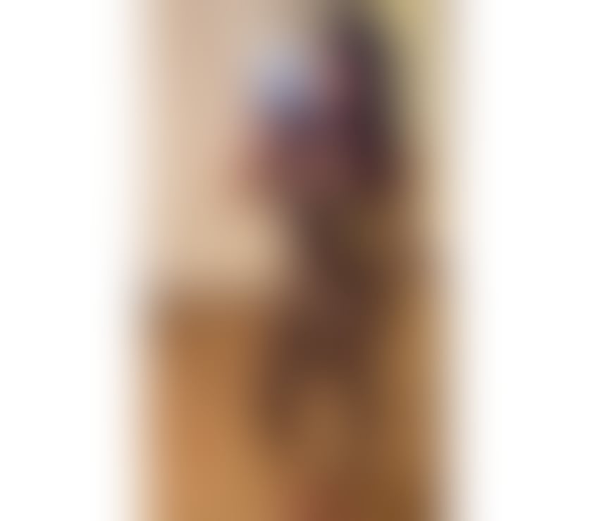  Escorts & Erotic Massage Coventry City Centre Coventry - Photos for 😈🍷Jade New party girl🌶️