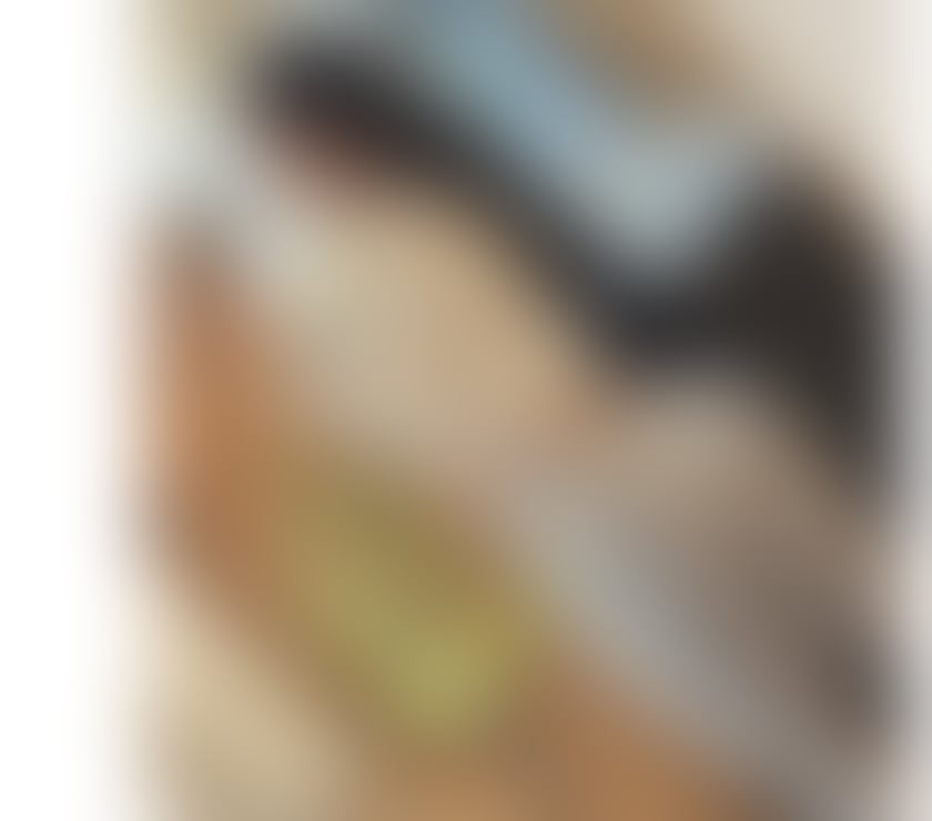  Escorts & Erotic Massage Coventry City Centre Coventry - Photos for 🌶️🍫 Maya Brazilian hot party girl